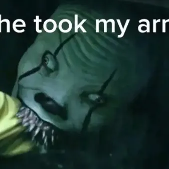 creator CCalreadyexists's avatar