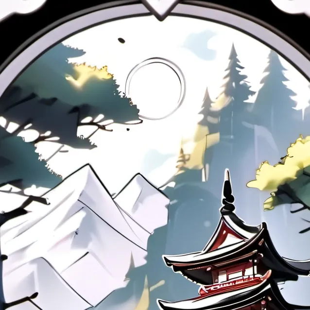 chat with ai character: ...