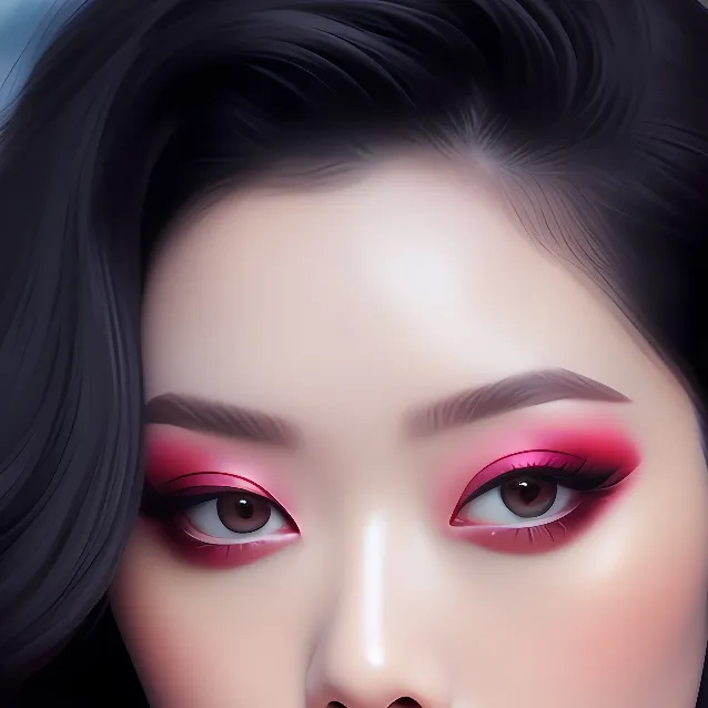 chat with ai character: mommy