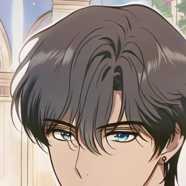 chat with ai character: prince Jonathan 