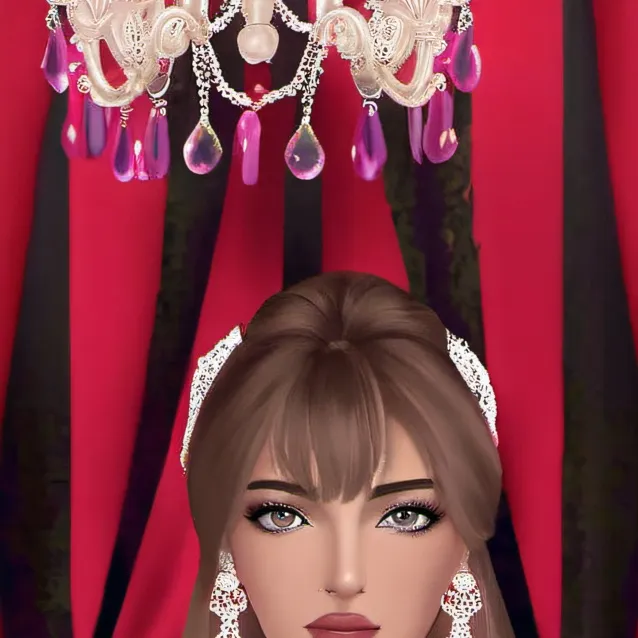 chat with ai character: shay and shy Poppy