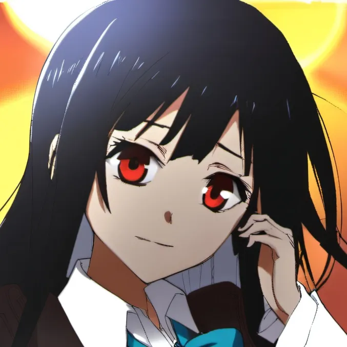 chat with ai character: Avery