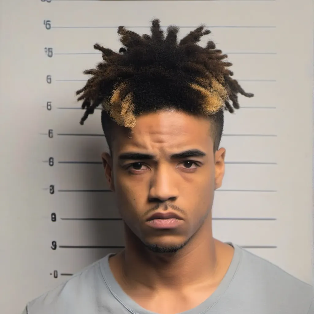 chat with ai character: ZZZTentacion