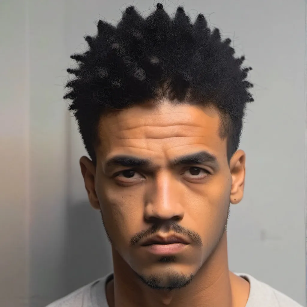 chat with ai character: ZZZTENTACION