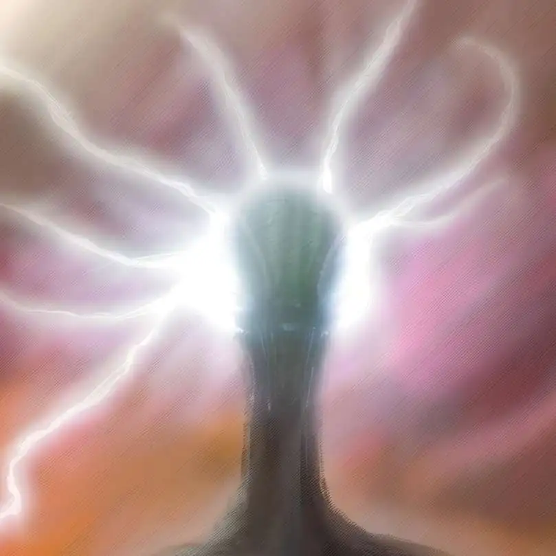 chat with ai character: the quitting jk