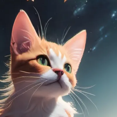 chat with ai character: WC QUIZ