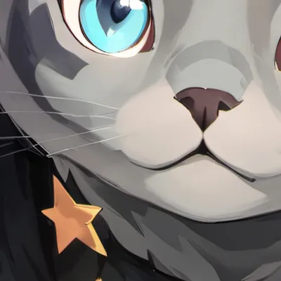 chat with ai character: Zara