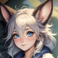 creator sam143's avatar