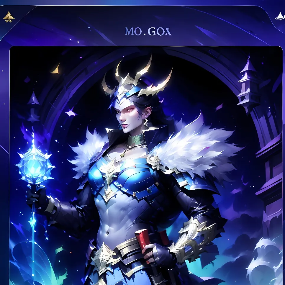 chat with ai character: Lucas Wilder