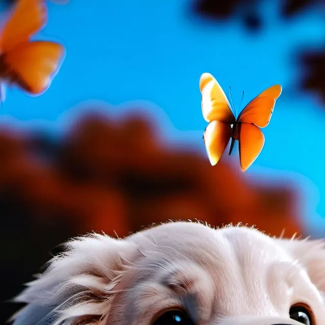 chat with ai character: Angel~