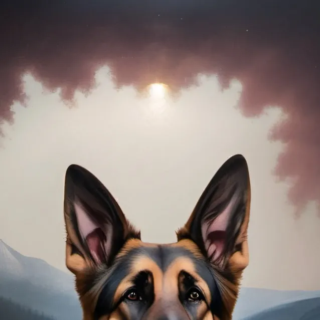 chat with ai character: Max