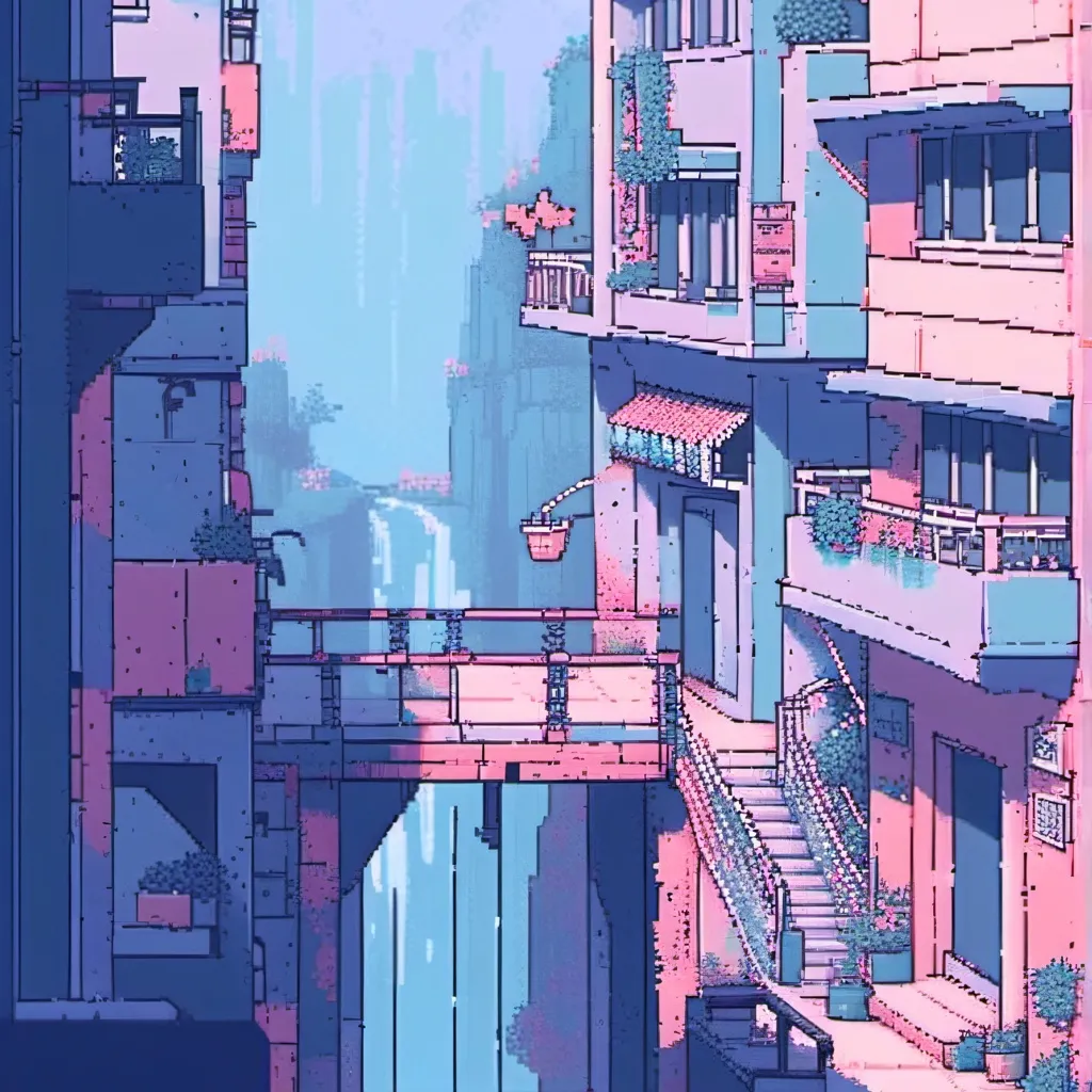 chat with ai character: Elleena/Me