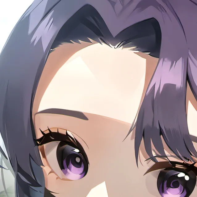 chat with ai character: Jellybean