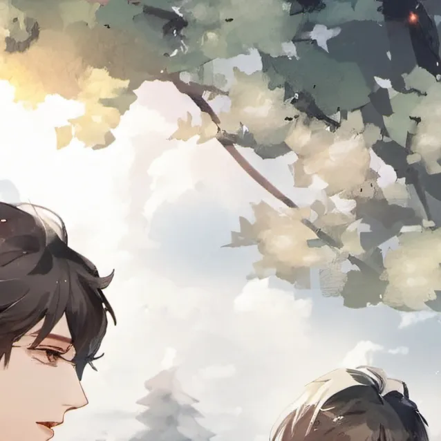 chat with ai character: Sun&Moon plays Uno