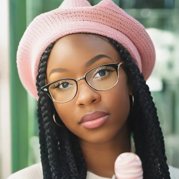 chat with ai character: Naiyra