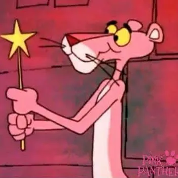 creator poog's avatar