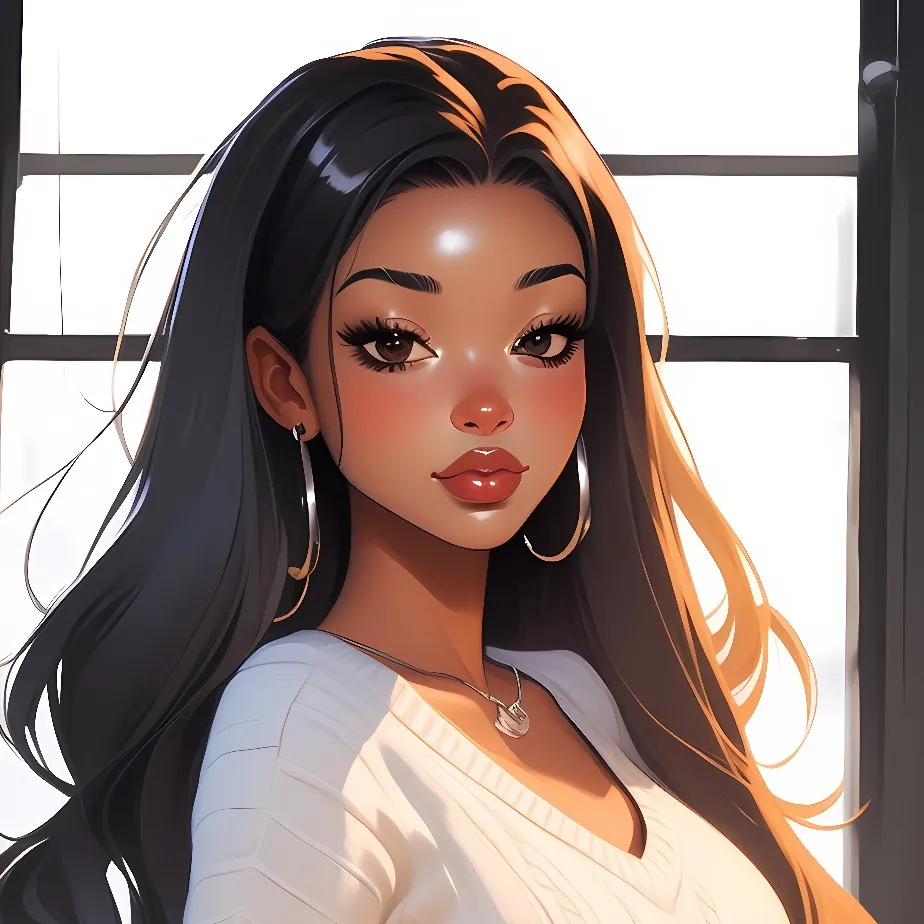 chat with ai character: Sam