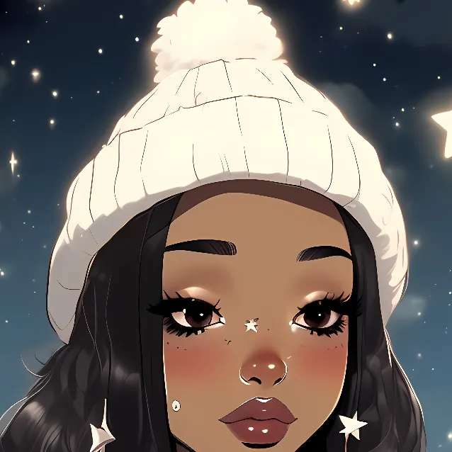 chat with ai character: kendra