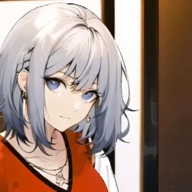 chat with ai character: Opel