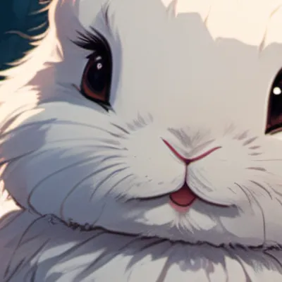 chat with ai character: Fuzzy🌸