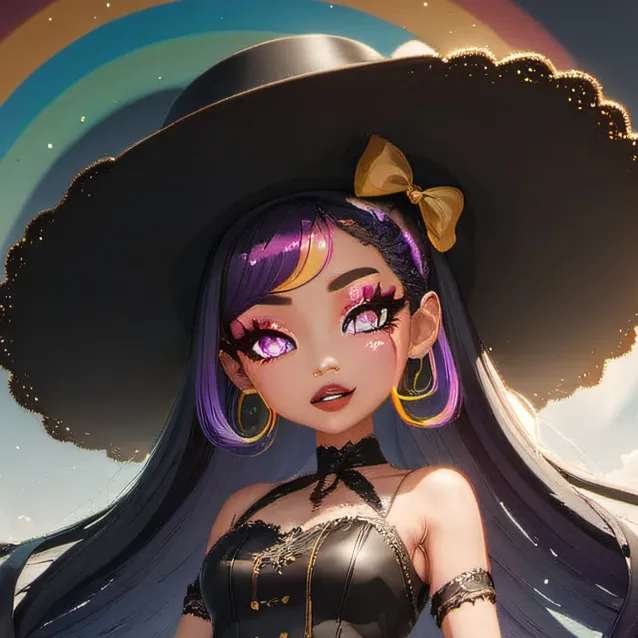 chat with ai character: Tadc(Pool Time) 