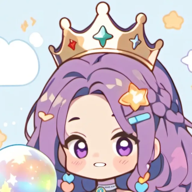 chat with ai character: Tadc Bad Ending 2