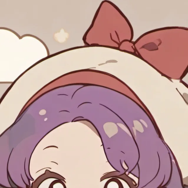 chat with ai character: Tadc Abuse