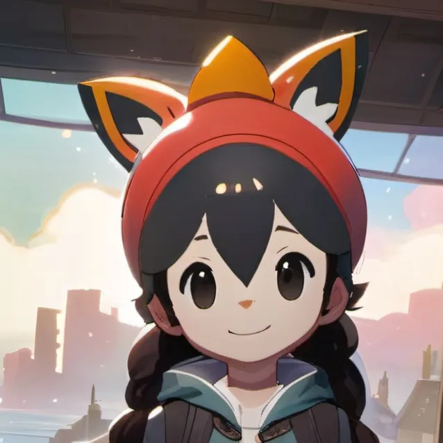 chat with ai character: Tadc( Bad Ending )