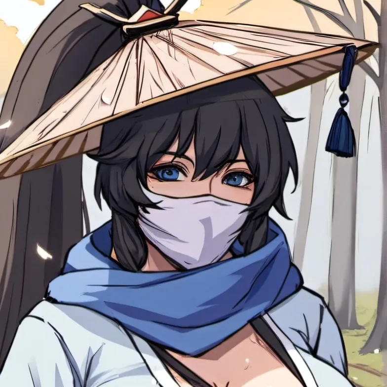 chat with ai character: Aiyo Kanagawa