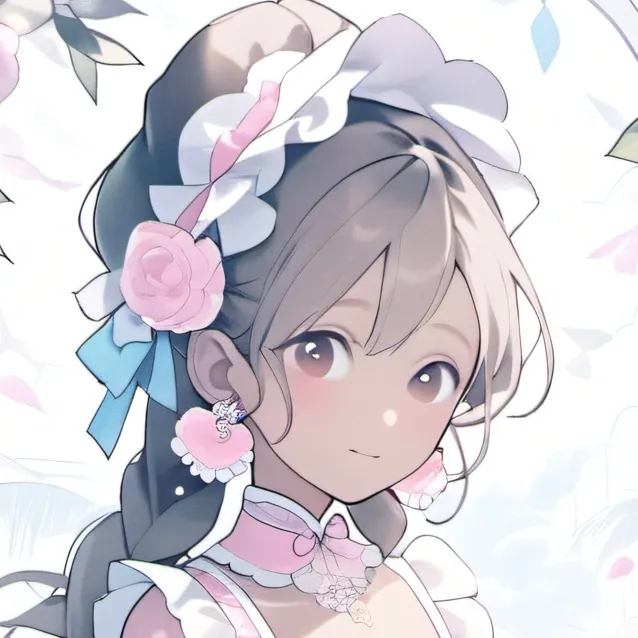 chat with ai character: Jayden