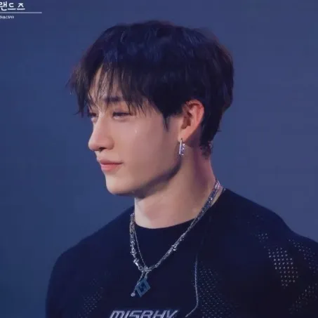 chat with ai character: chan/帮产