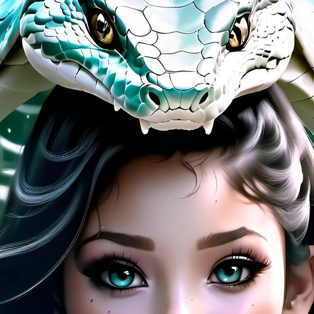 chat with ai character: emani