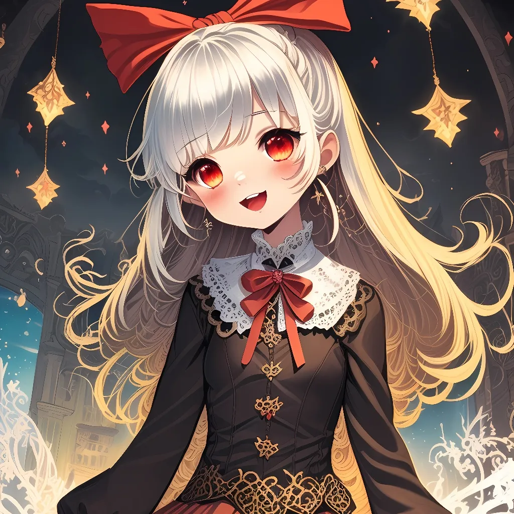 chat with ai character: Venus