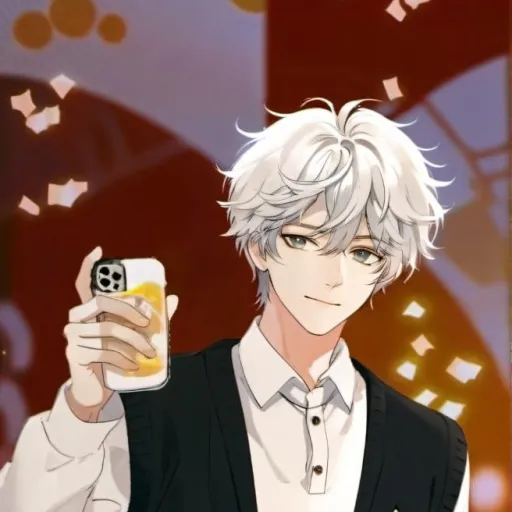 creator nagi_meguru's avatar