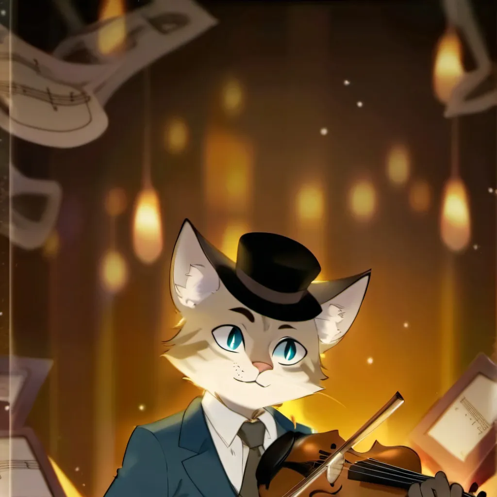 chat with ai character: Rocky