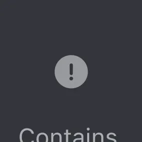 chat with ai character: Sensitive