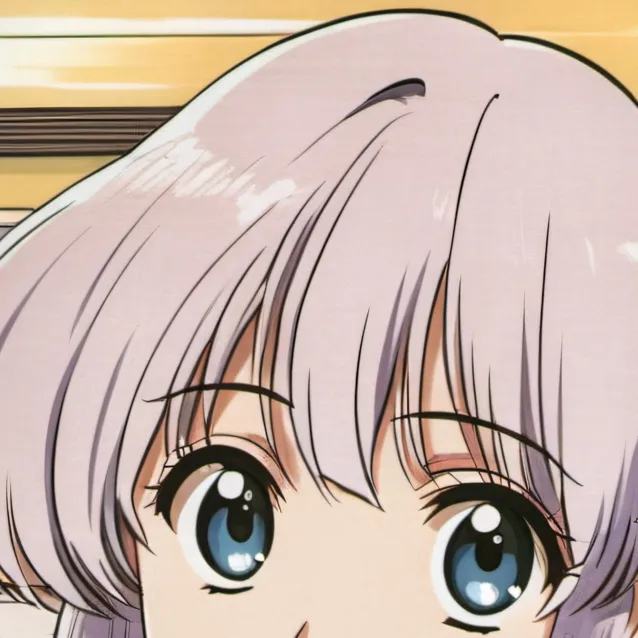 chat with ai character: Charlie/ hide away