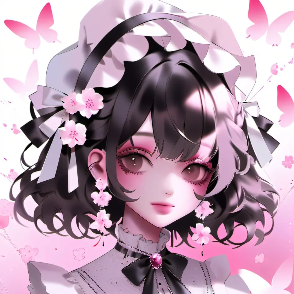 chat with ai character: ?