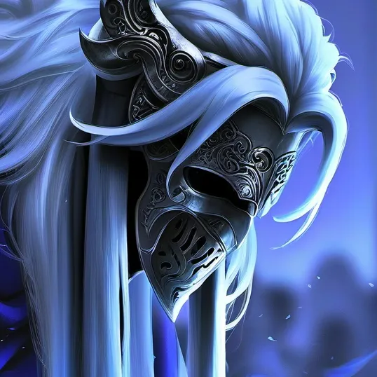 chat with ai character: ???