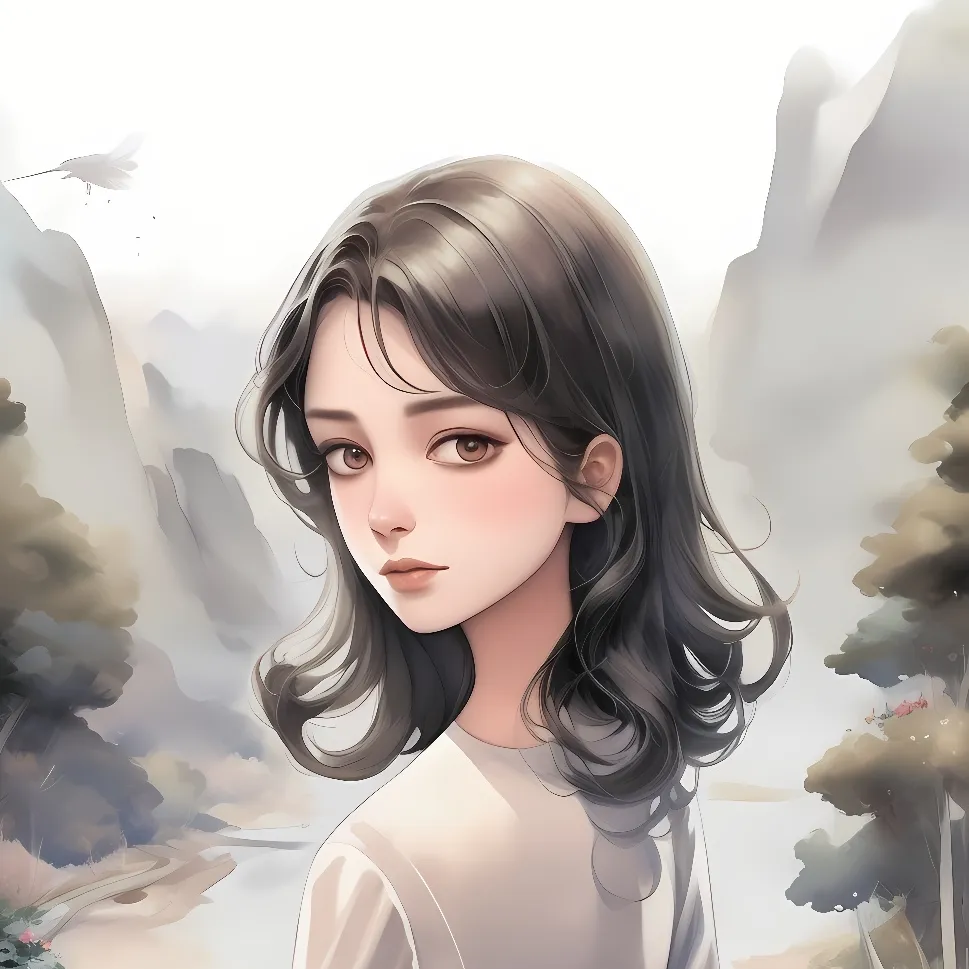 chat with ai character: Alice Anderson