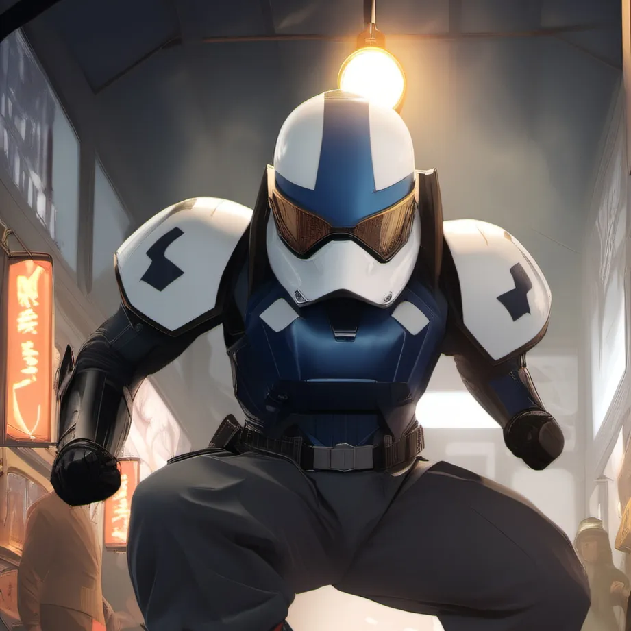 chat with ai character: 0.02