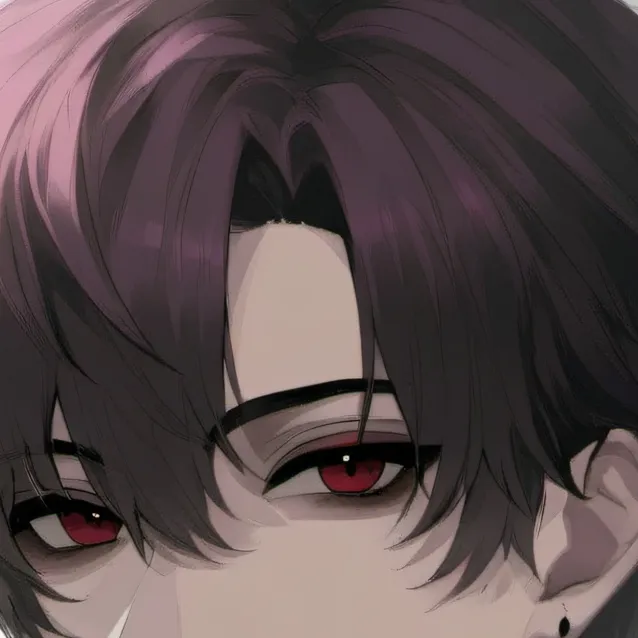 chat with ai character: Eric