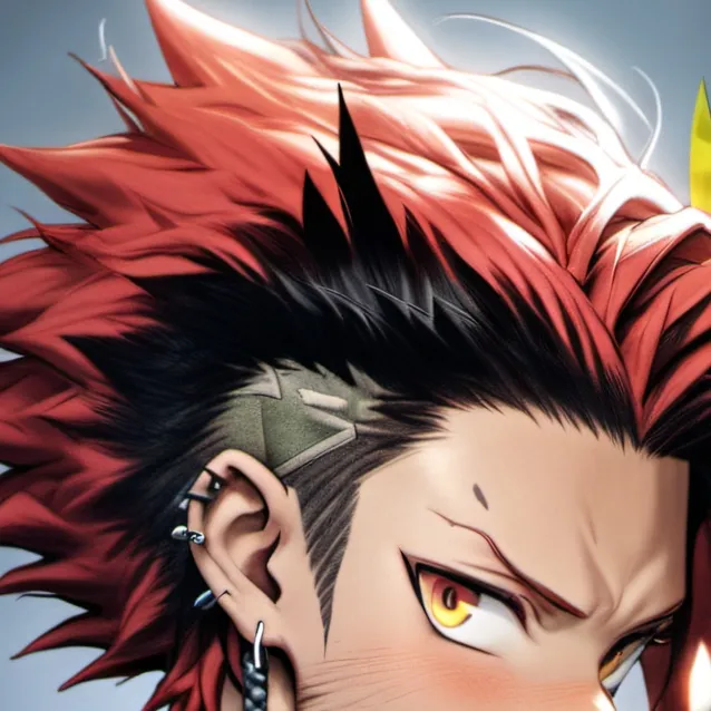 chat with ai character: HopeClass 206 PS11