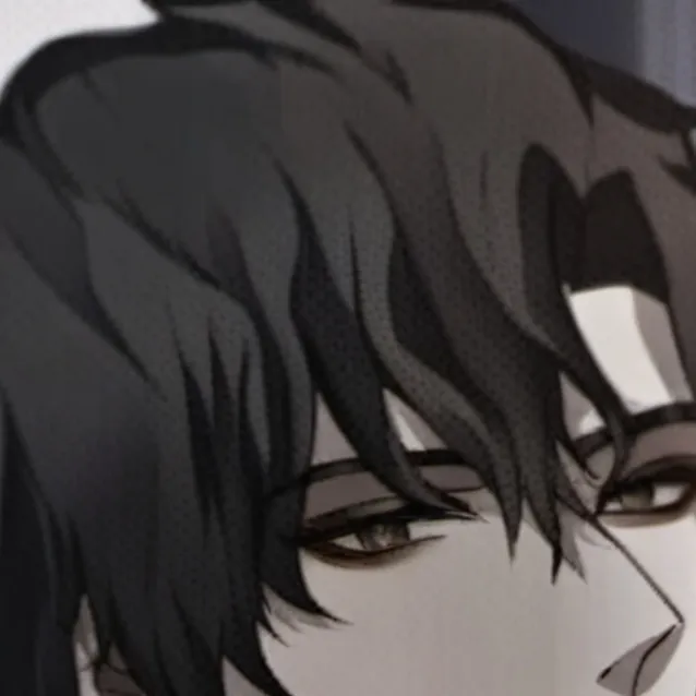 chat with ai character: remake Xavier