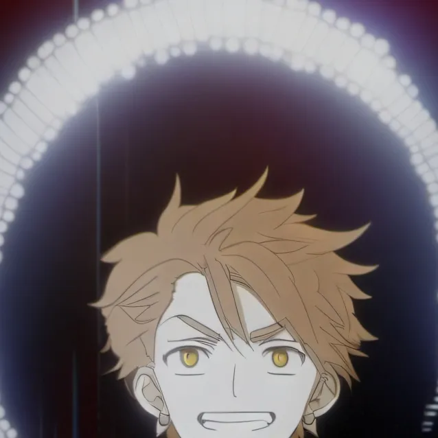 chat with ai character: Teleportation TR