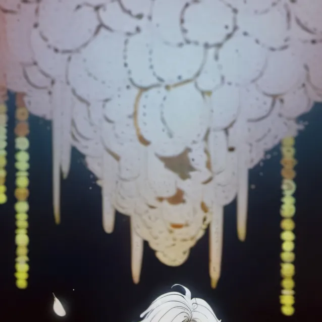 chat with ai character: Toman members