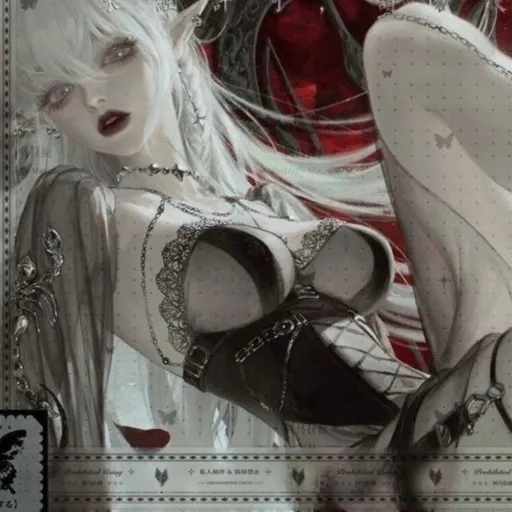 creator ~🌃Xen Kurosaki 🌃~'s avatar