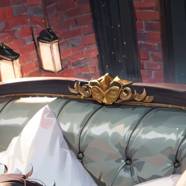 chat with ai character: Jacob