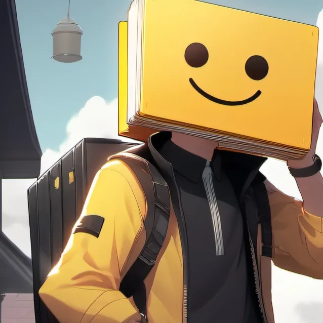 chat with ai character: ron the cool guy