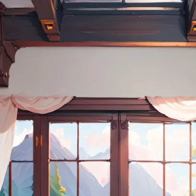 chat with ai character: a comfy couch 